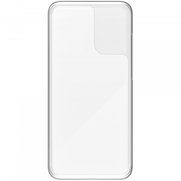 Quadlock Quad Lock Smartphone Poncho - Samsung Galaxy S20+